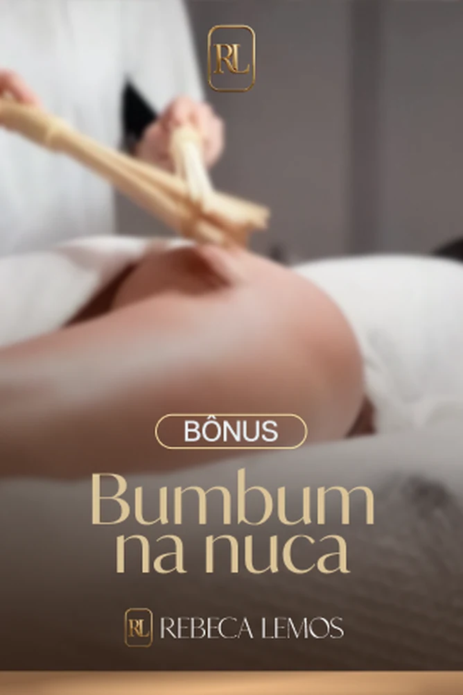 bumbum