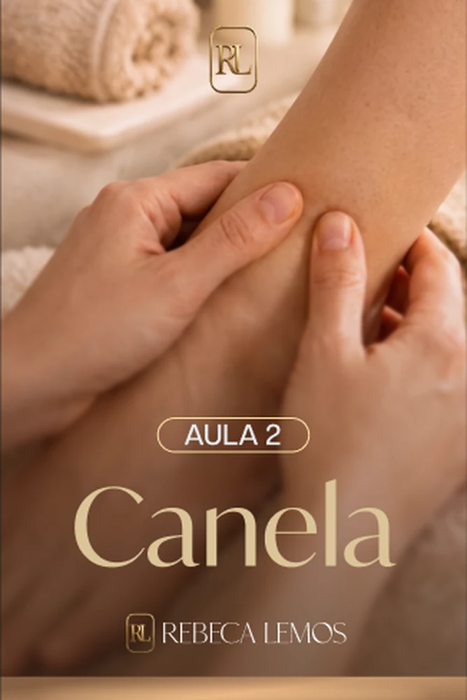 canela
