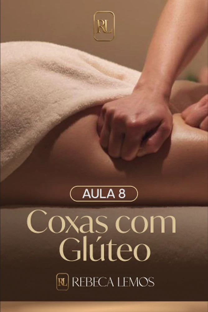 coxaglut
