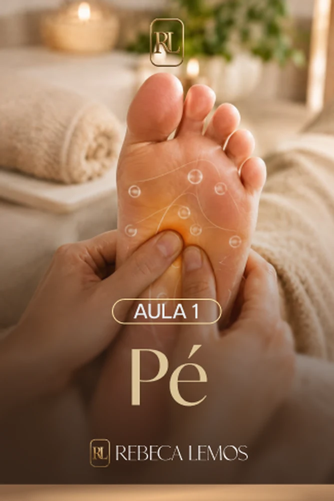 pe