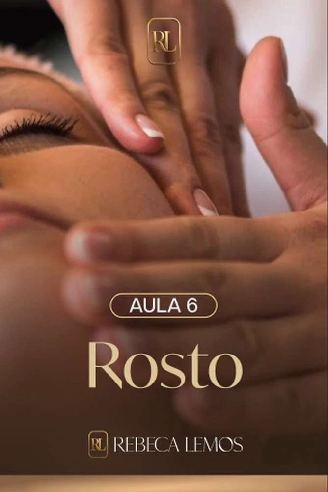 rosto