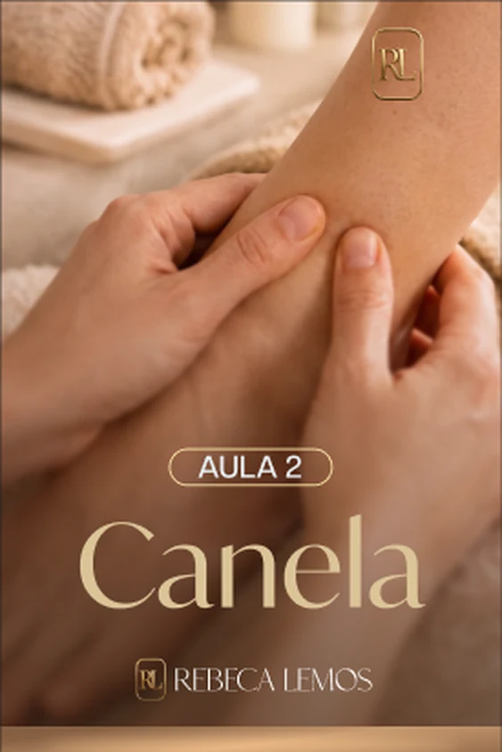 canela