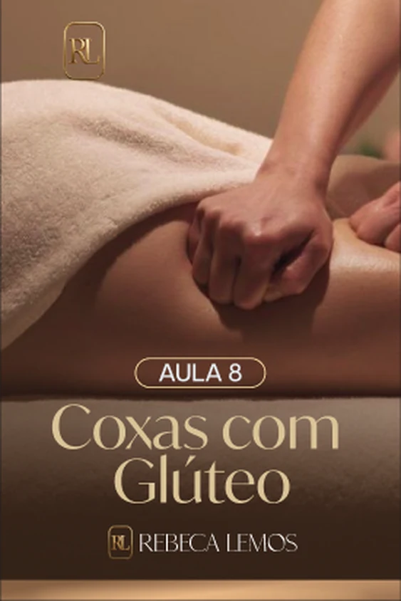 coxaglut