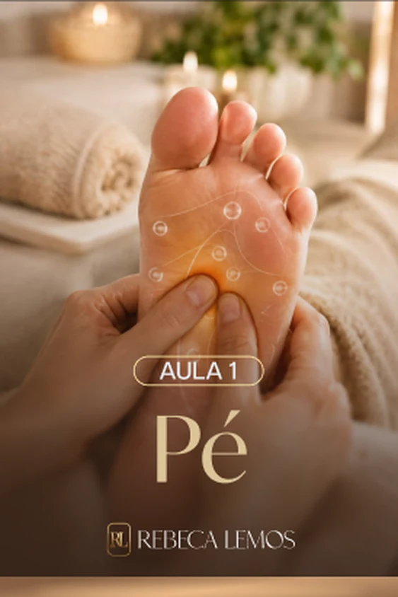 pe