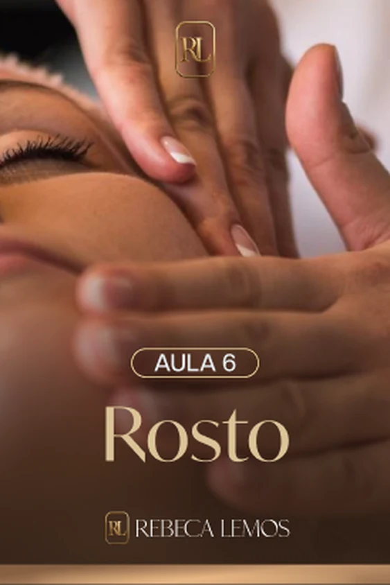 rosto